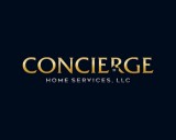 /public/logoimage/1589834010Concierge Home Services 3.jpg